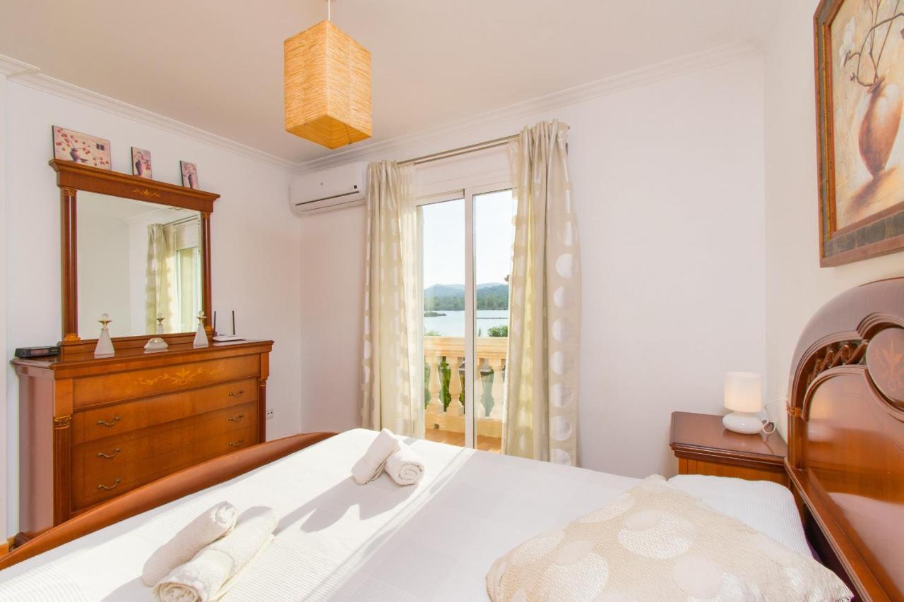 Casa Marcos By Mallorca Selection Hébergement de vacances
