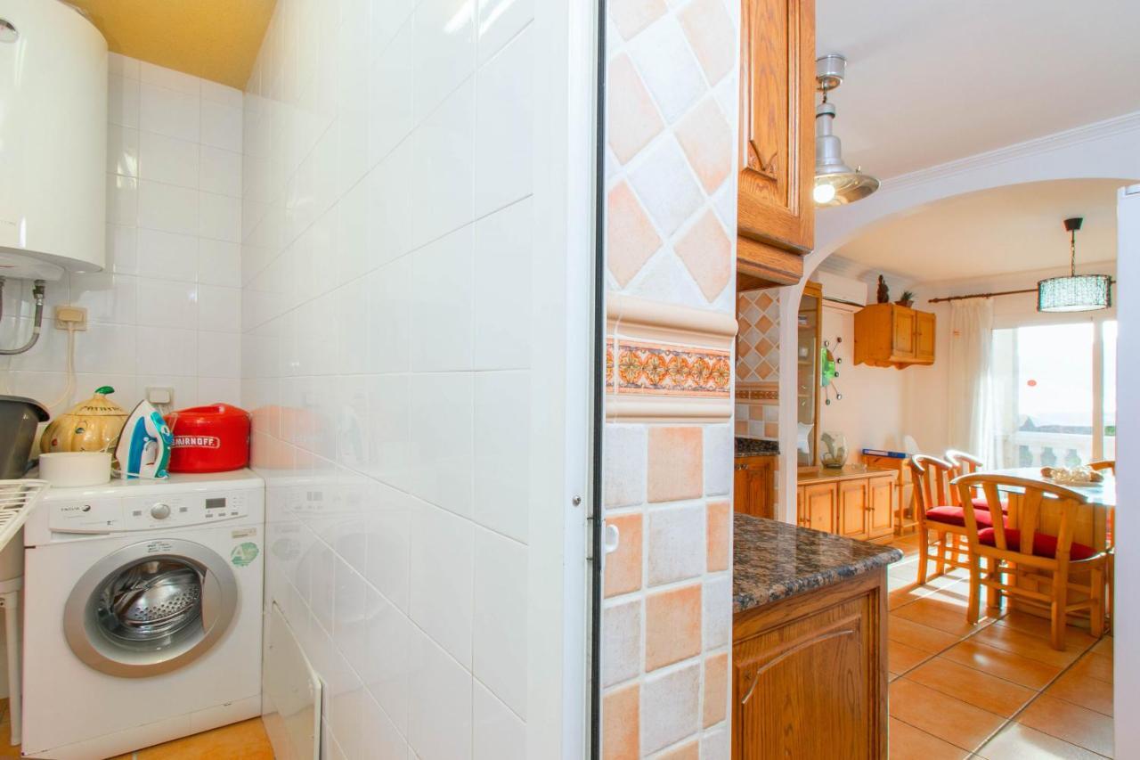 Casa Marcos By Mallorca Selection Hébergement de vacances